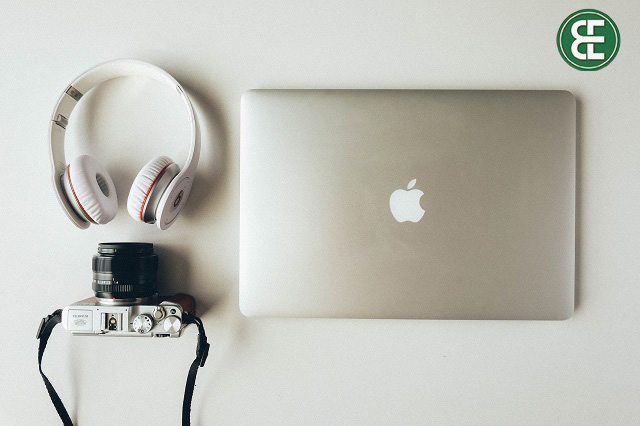 Gadgets