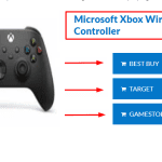 Microsoft-Xbox-Wireless-Controller