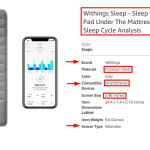 Withings-Sleep-Tracking-Pad.