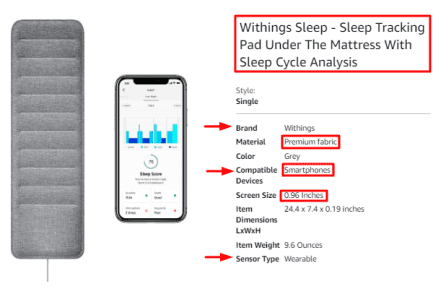 Withings-Sleep-Tracking-Pad.