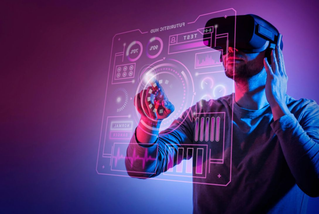 man-wearing-vr-glasses