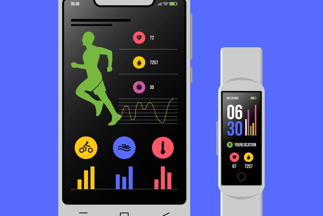 wearable-technology Image