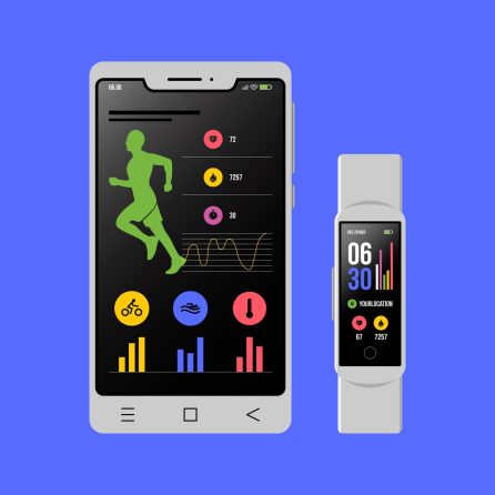 wearable-technology Image