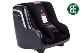 Human Touch Reflex SOL foot & Calf Massager