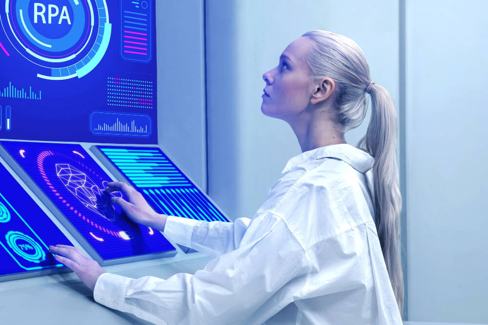 future trends and innovation entire entity tech