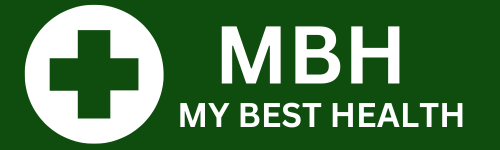 My Best Health Technology Blog